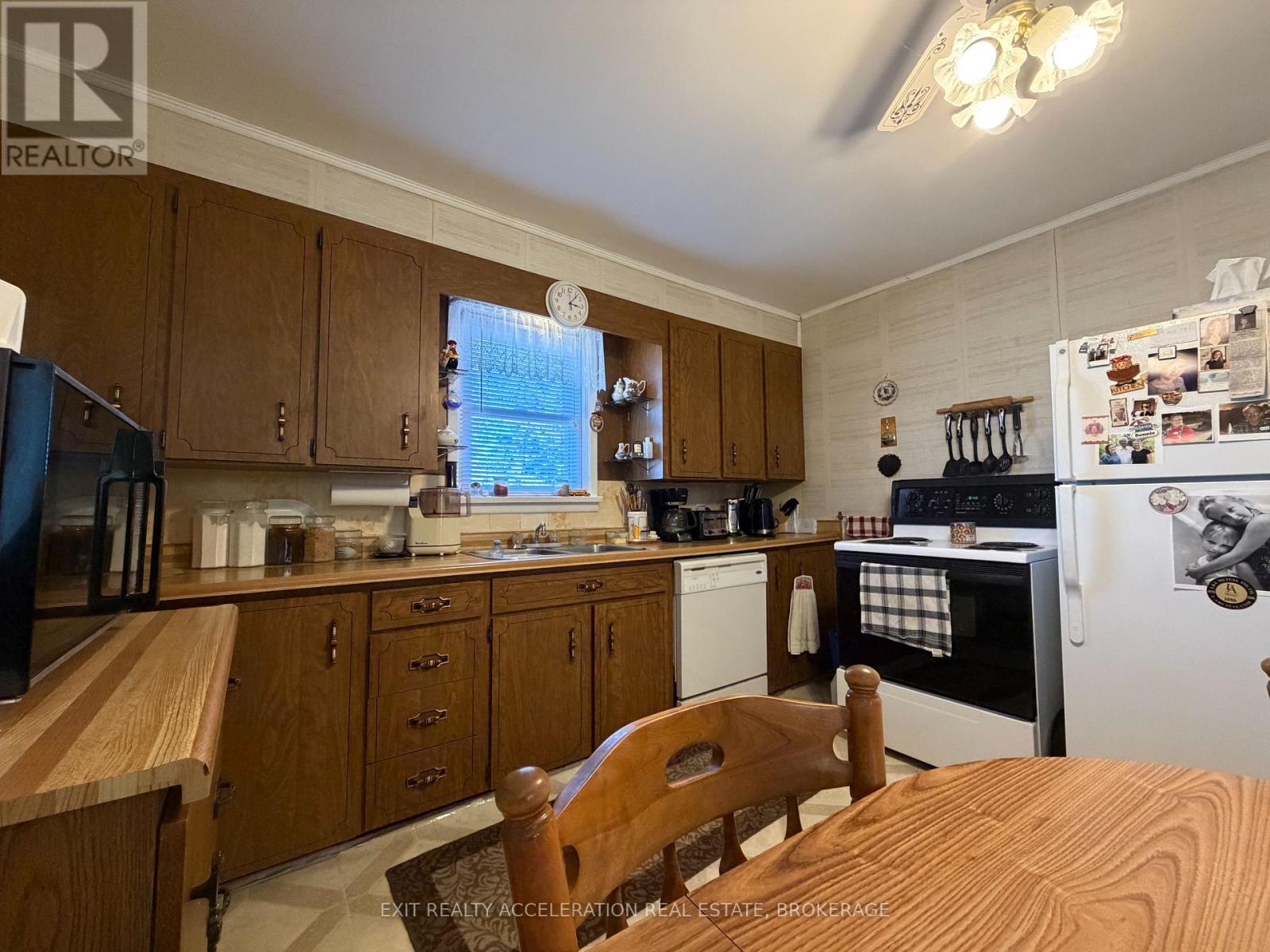 5 Bridge Street W, Stone Mills, Ontario  K0K 3G0 - Photo 40 - X14112190