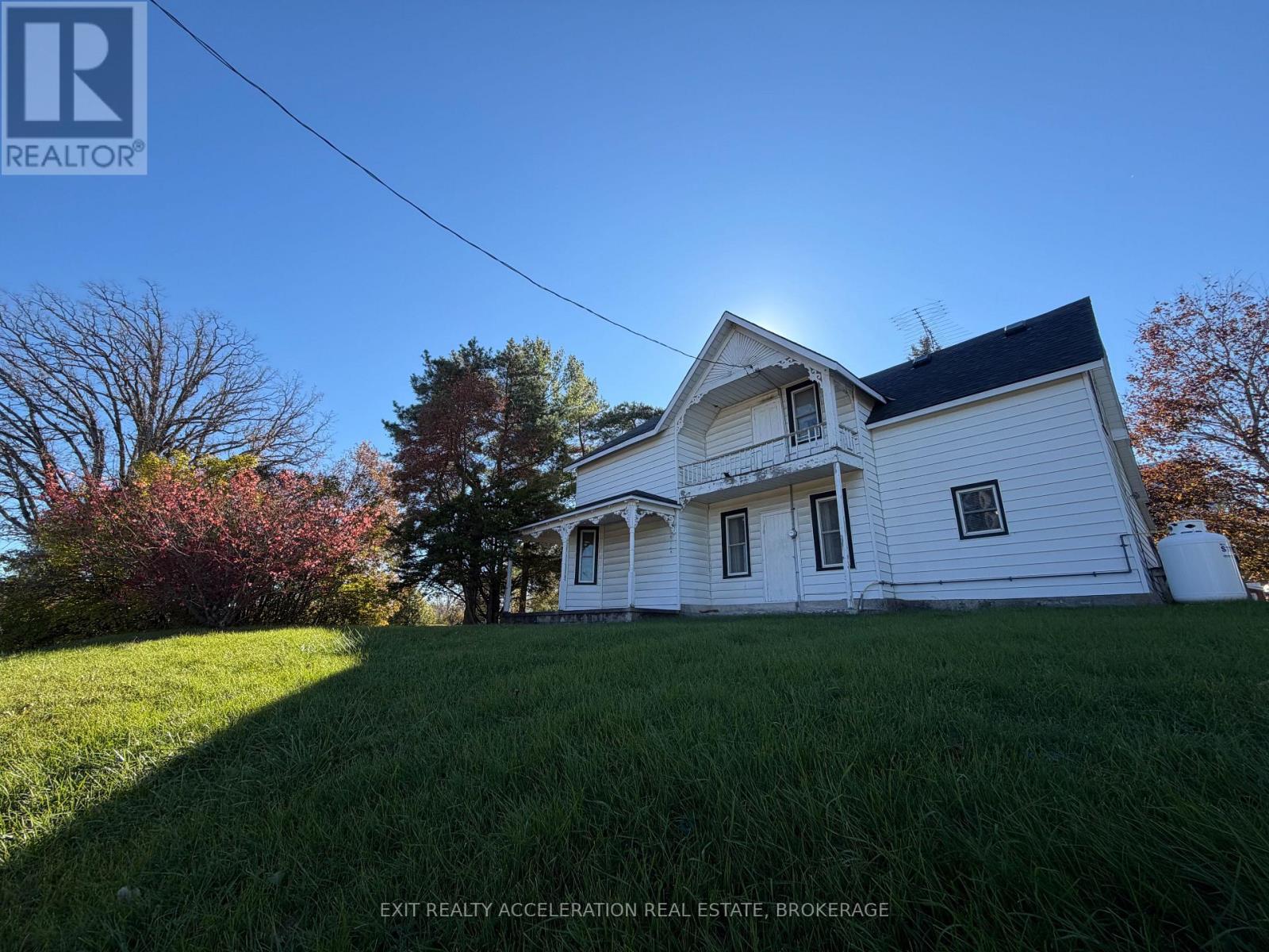 5 Bridge Street W, Stone Mills, Ontario  K0K 3G0 - Photo 5 - X14112190