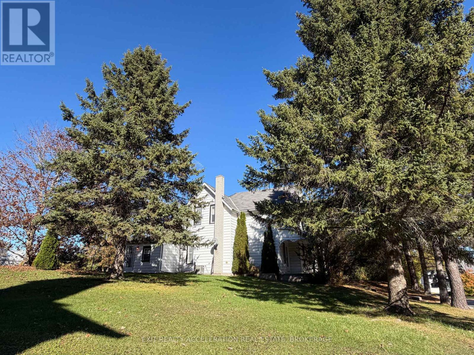 5 Bridge Street W, Stone Mills, Ontario  K0K 3G0 - Photo 6 - X14112190