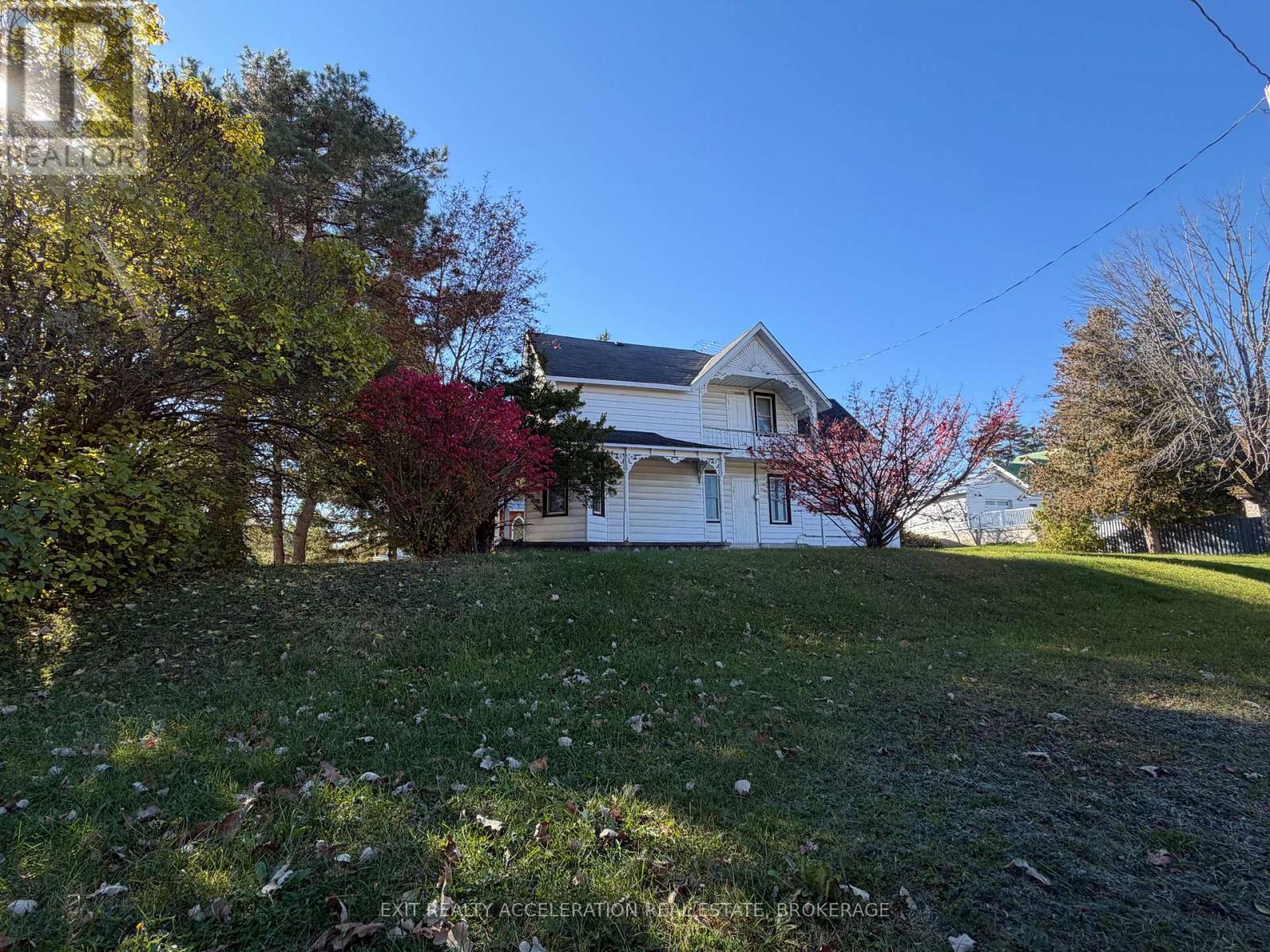 5 Bridge Street W, Stone Mills, Ontario  K0K 3G0 - Photo 7 - X14112190