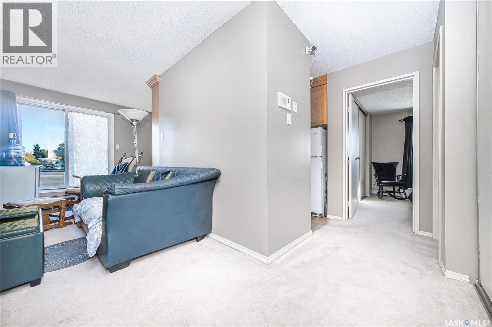 109 111 Wedge Road, Saskatoon, Saskatchewan  S7L 6S8 - Photo 11 - SK051844