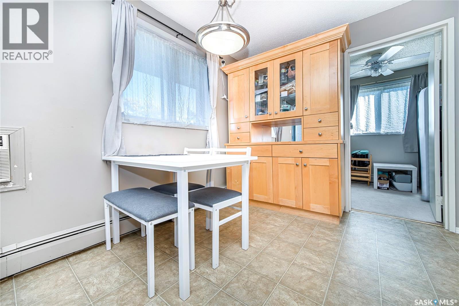 109 111 Wedge Road, Saskatoon, Saskatchewan  S7L 6S8 - Photo 17 - SK051844