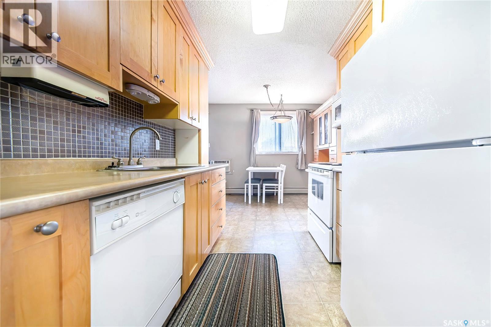 109 111 Wedge Road, Saskatoon, Saskatchewan  S7L 6S8 - Photo 22 - SK051844