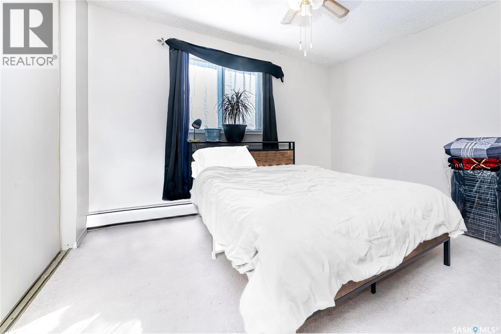 109 111 Wedge Road, Saskatoon, Saskatchewan  S7L 6S8 - Photo 23 - SK051844