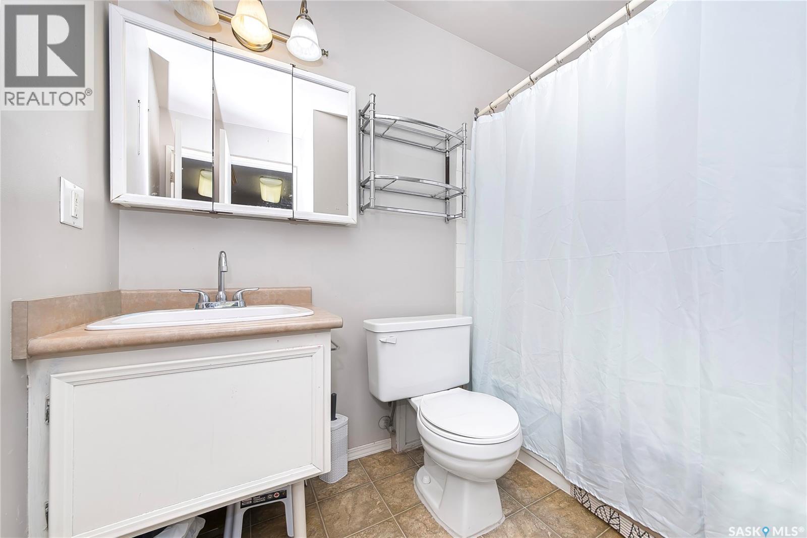 109 111 Wedge Road, Saskatoon, Saskatchewan  S7L 6S8 - Photo 24 - SK051844