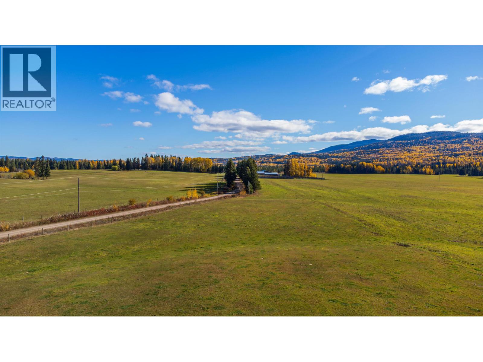 30704 Raymond Road, Burns Lake, British Columbia V0J 1E0 - Photo 6 - C8083018