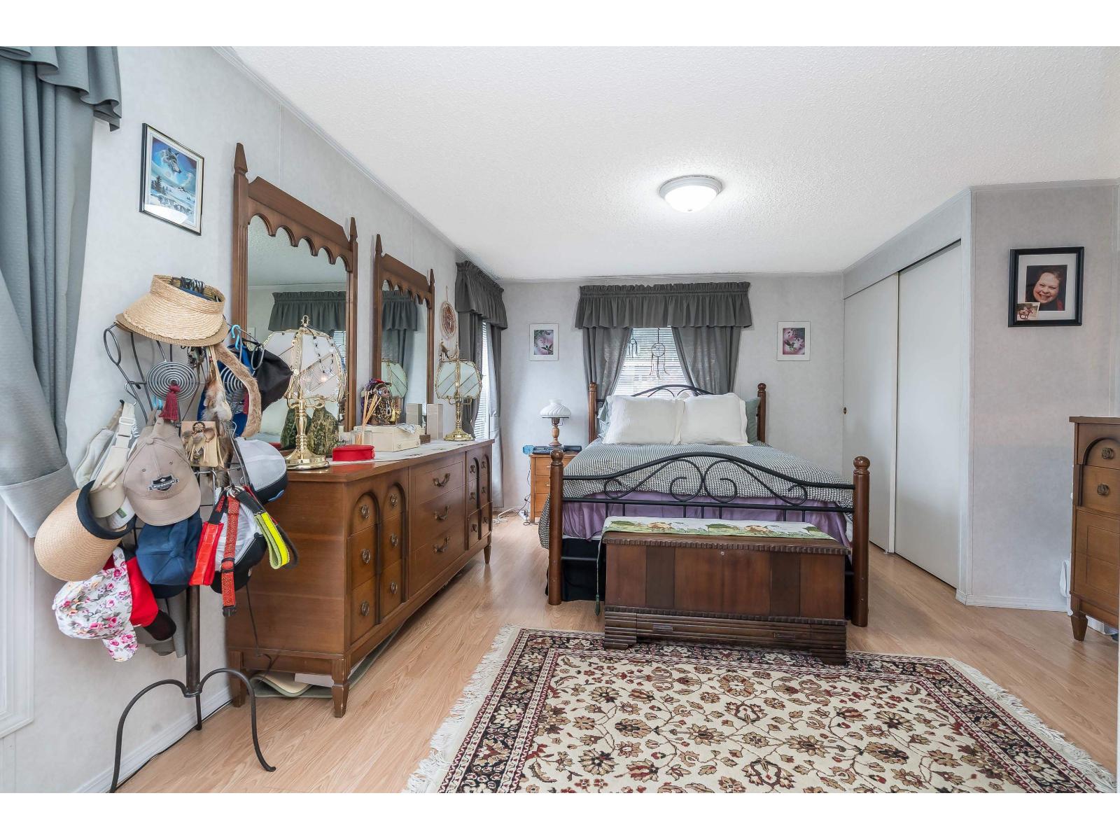 239 27111 0 Avenue, Langley, British Columbia  V4W 2T6 - Photo 16 - R3173947