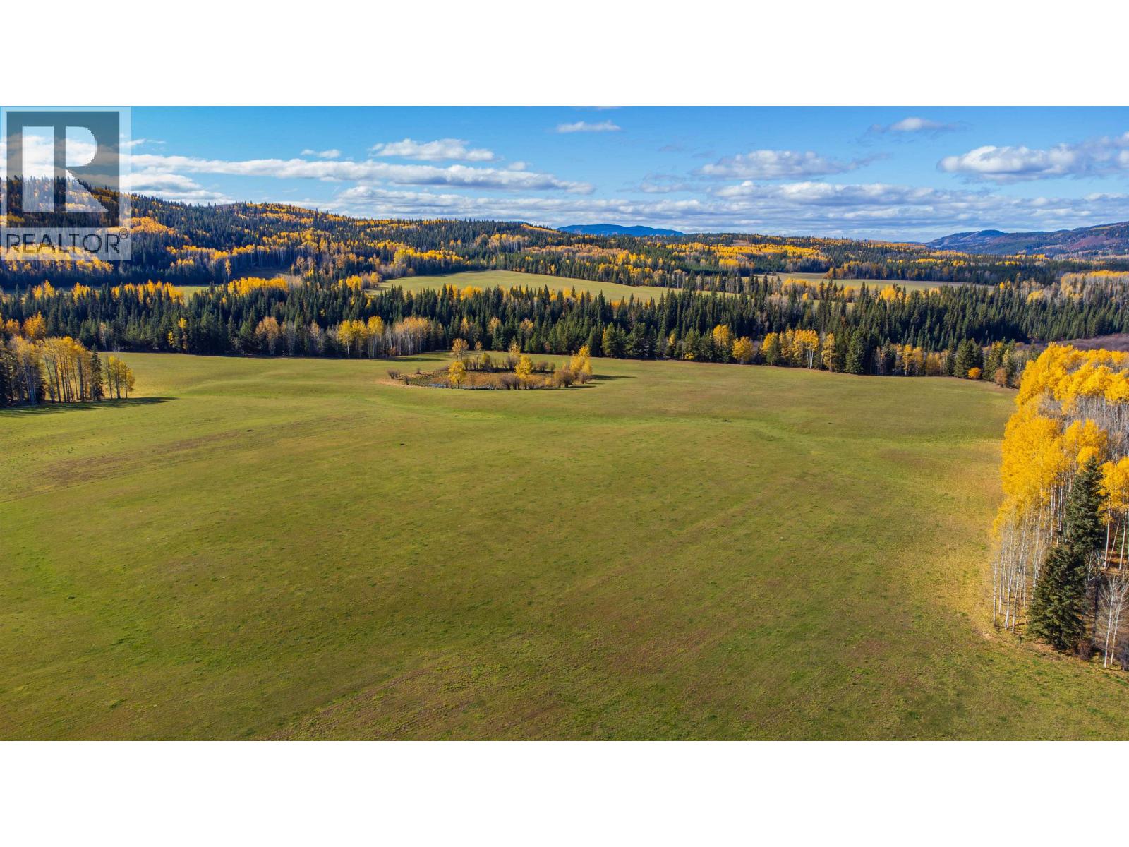 30704 Raymond Road, Burns Lake, British Columbia V0J 1E0 - Photo 5 - C8083018