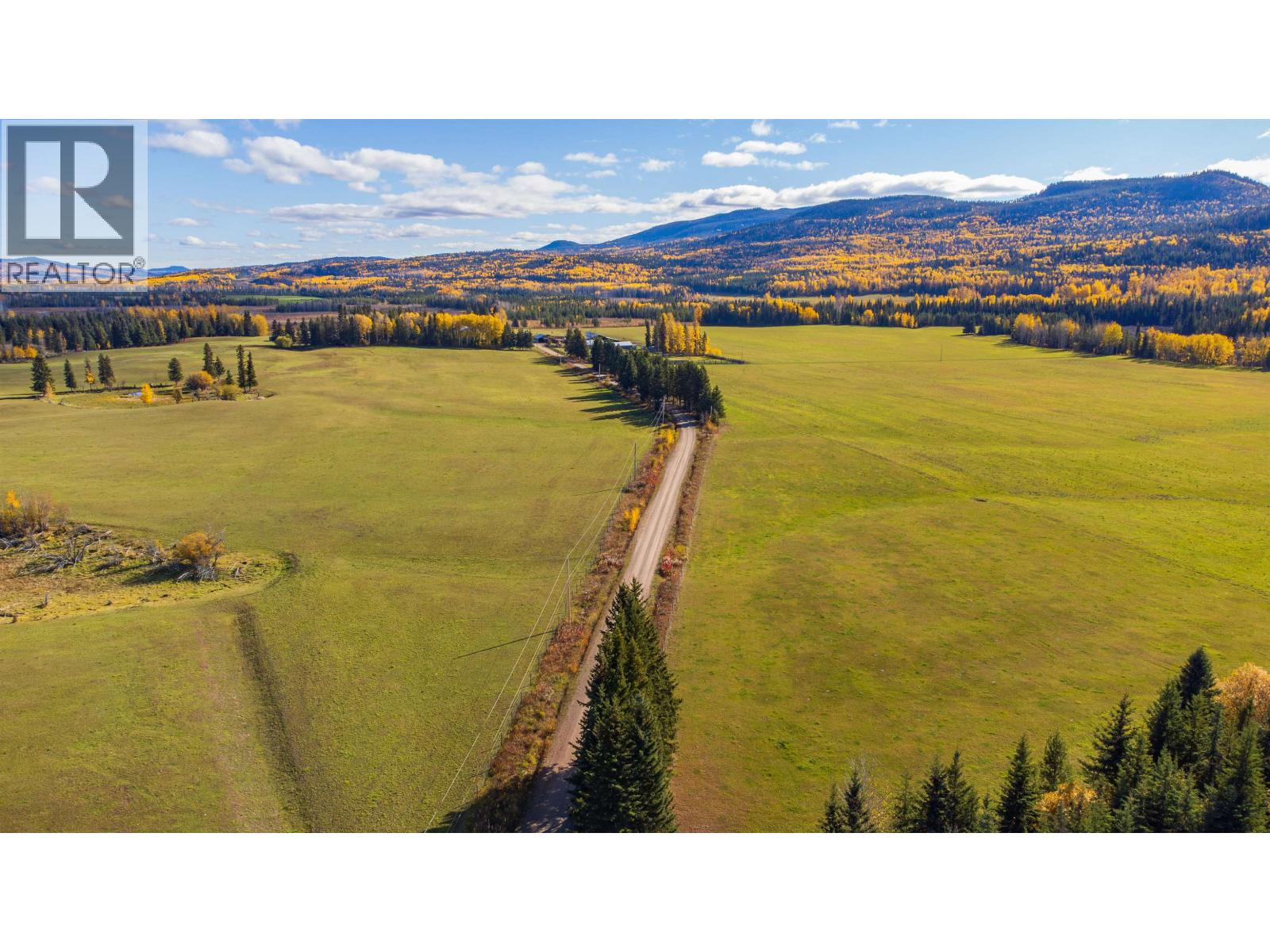 30704 Raymond Road, Burns Lake, British Columbia V0J 1E0 - Photo 4 - C8083018
