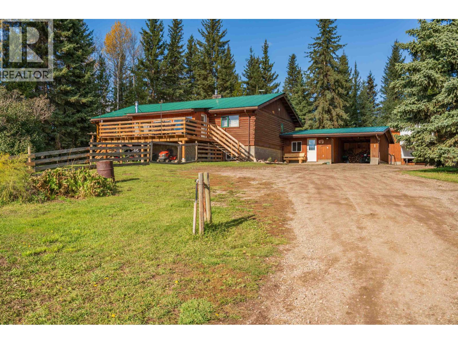 30704 Raymond Road, Burns Lake, British Columbia V0J 1E0 - Photo 13 - C8083018