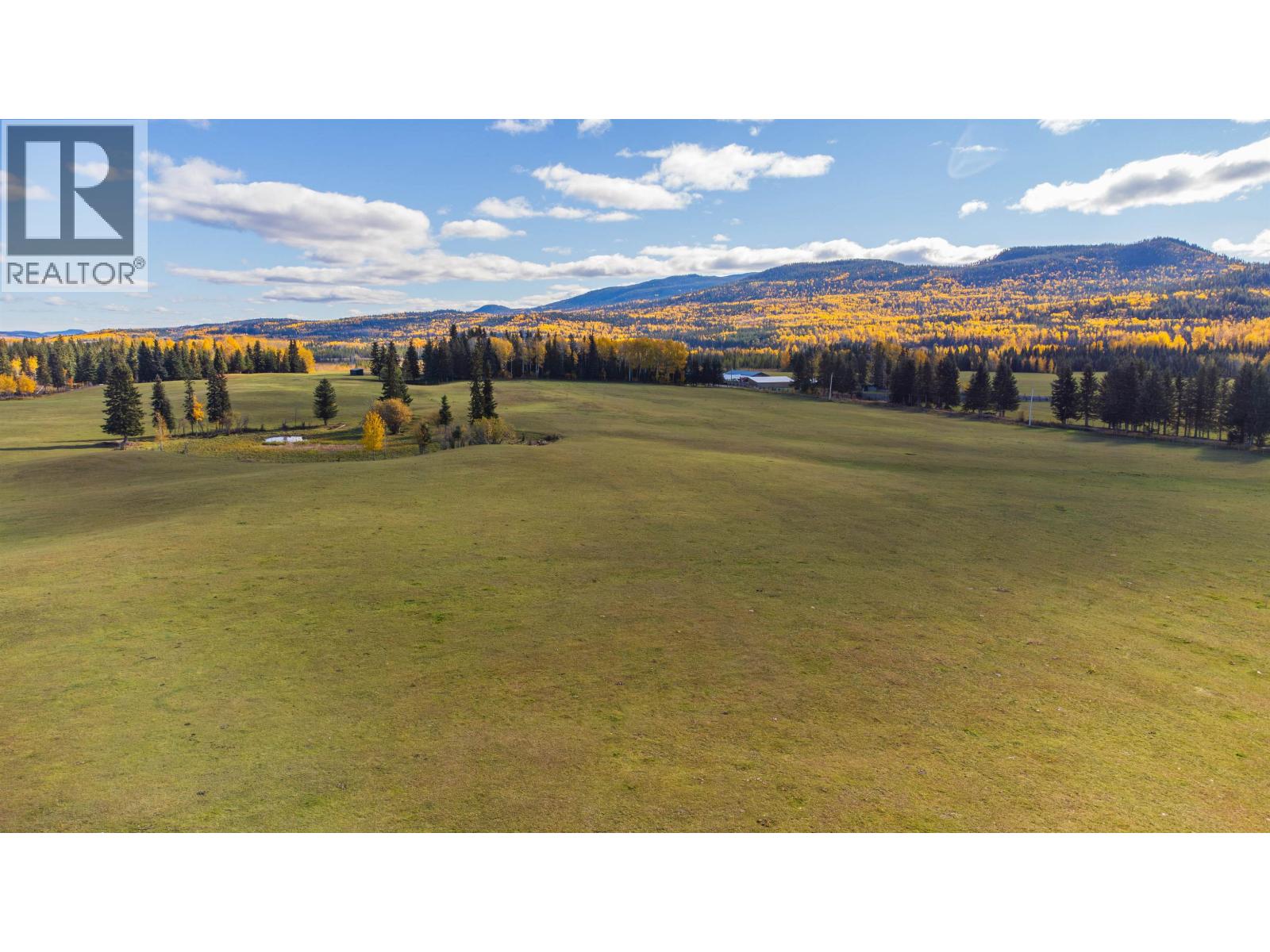 30704 Raymond Road, Burns Lake, British Columbia V0J 1E0 - Photo 11 - C8083018