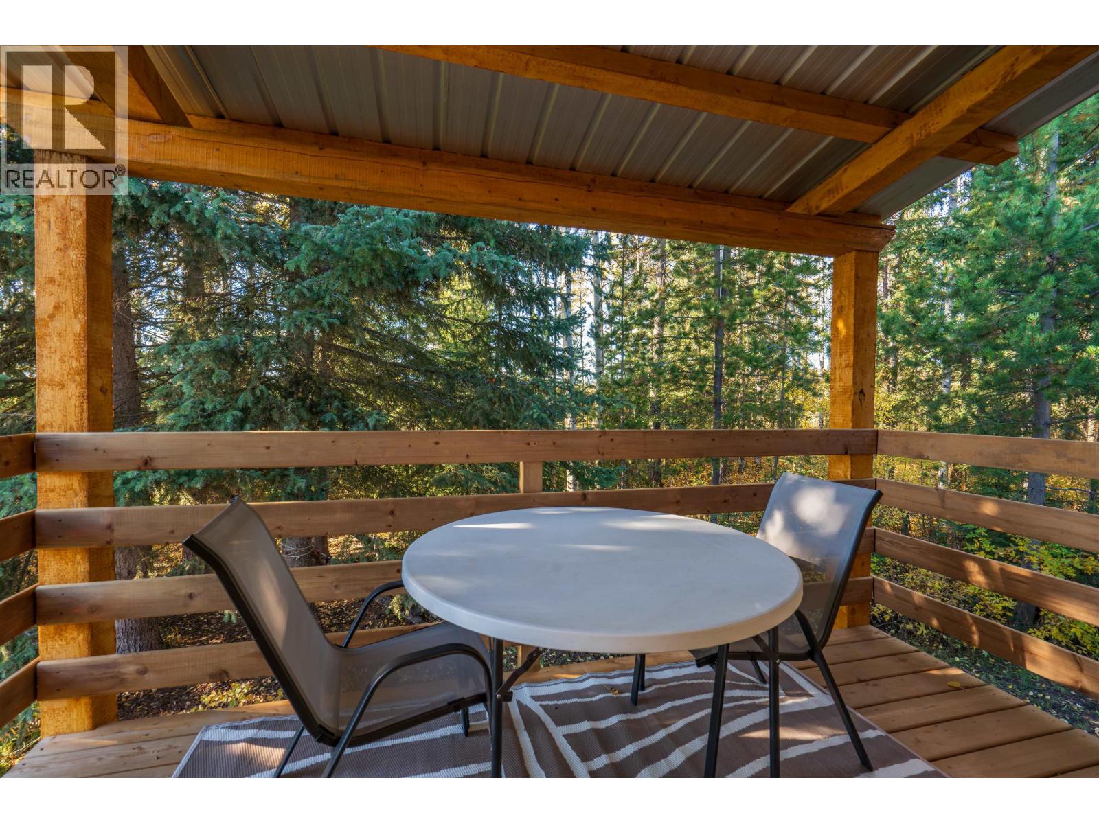 30704 Raymond Road, Burns Lake, British Columbia V0J 1E0 - Photo 19 - C8083018