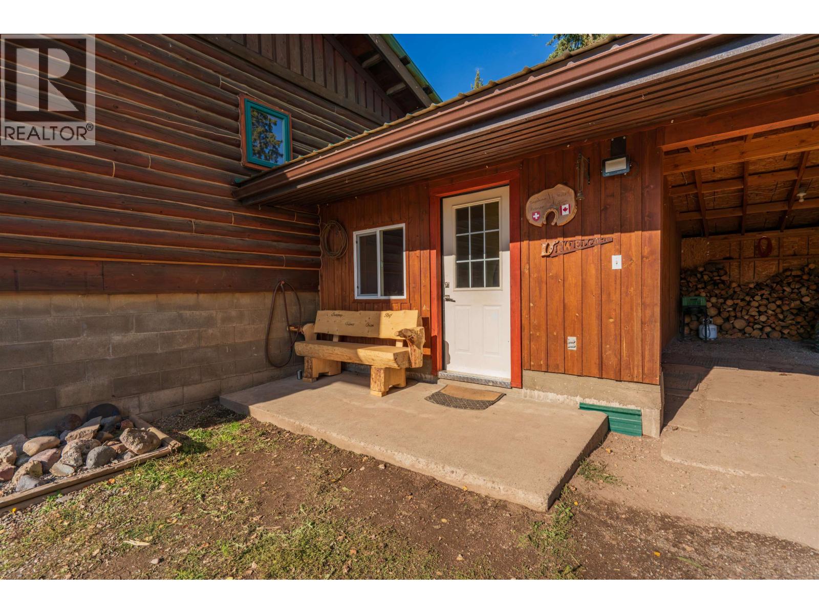 30704 Raymond Road, Burns Lake, British Columbia V0J 1E0 - Photo 14 - C8083018
