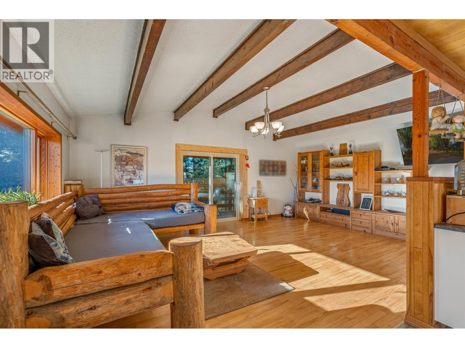 30704 Raymond Road, Burns Lake, British Columbia V0J 1E0 - Photo 17 - C8083018