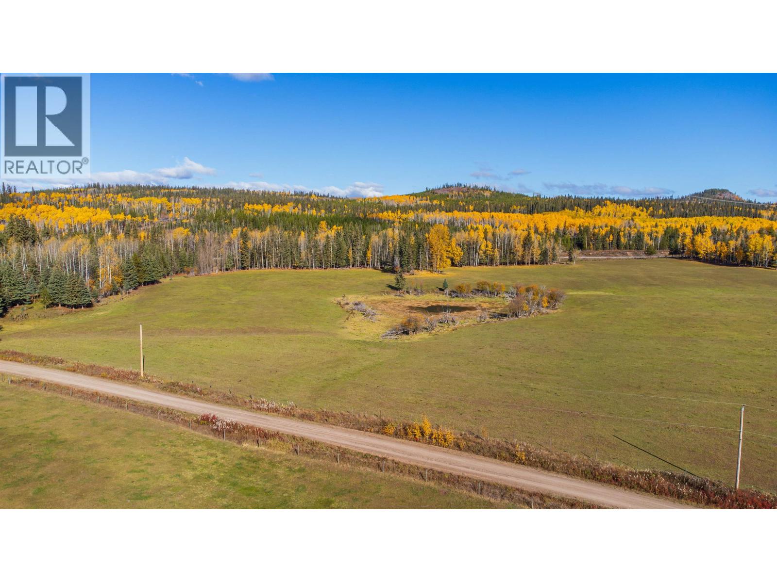 30704 Raymond Road, Burns Lake, British Columbia V0J 1E0 - Photo 8 - C8083018