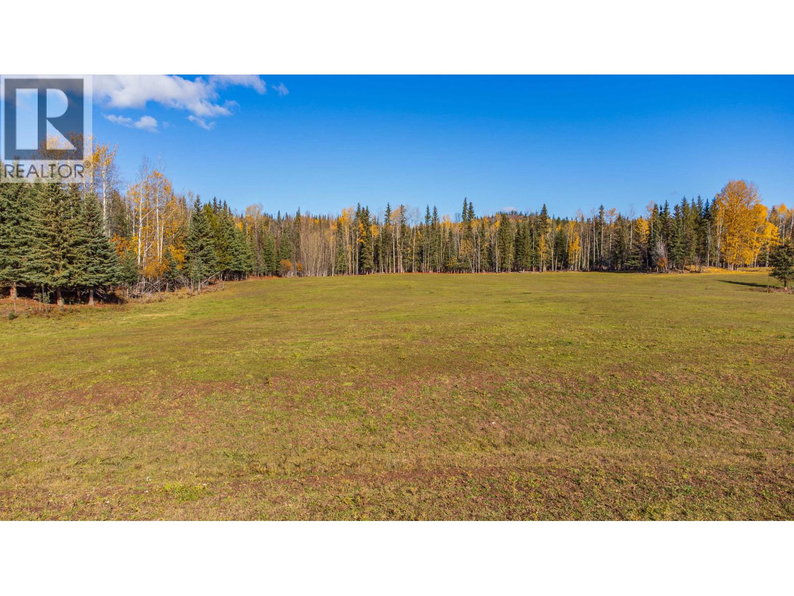 30704 Raymond Road, Burns Lake, British Columbia V0J 1E0 - Photo 10 - C8083018