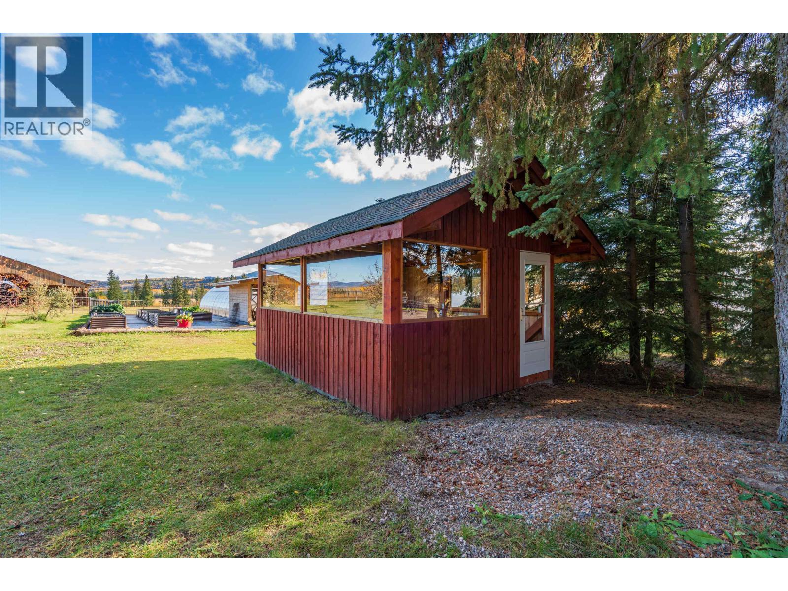 30704 Raymond Road, Burns Lake, British Columbia V0J 1E0 - Photo 26 - C8083018