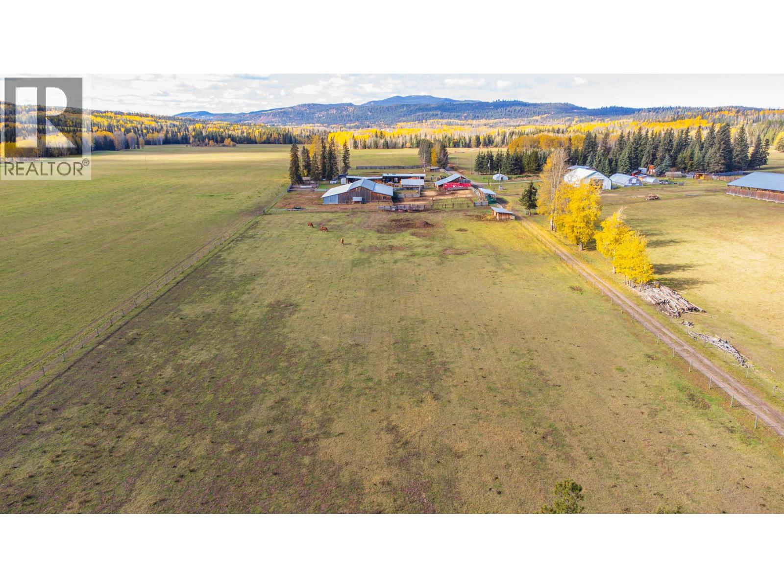 30704 Raymond Road, Burns Lake, British Columbia V0J 1E0 - Photo 3 - C8083018