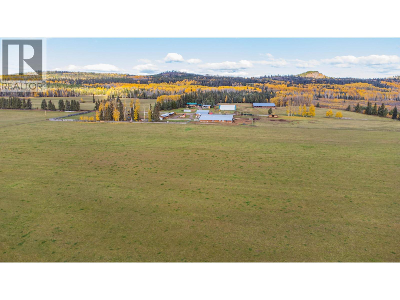 30704 Raymond Road, Burns Lake, British Columbia V0J 1E0 - Photo 12 - C8083018