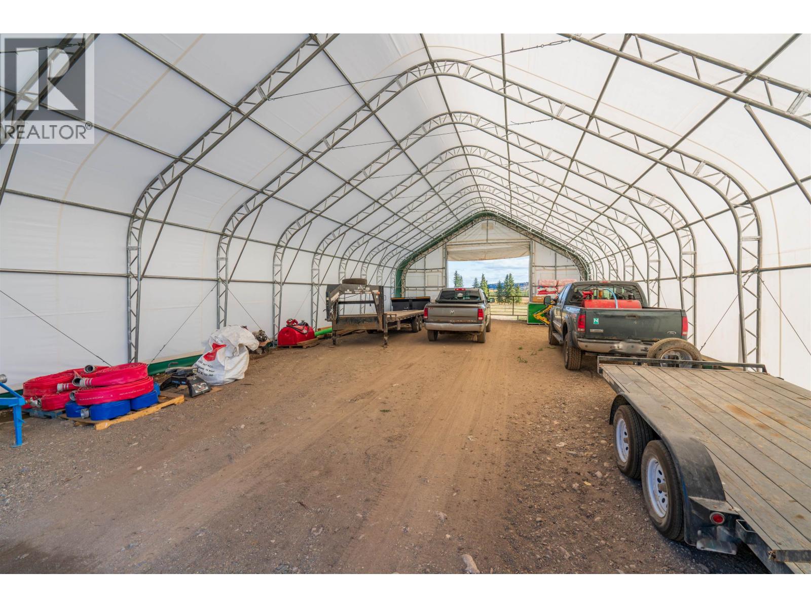 30704 Raymond Road, Burns Lake, British Columbia V0J 1E0 - Photo 32 - C8083018