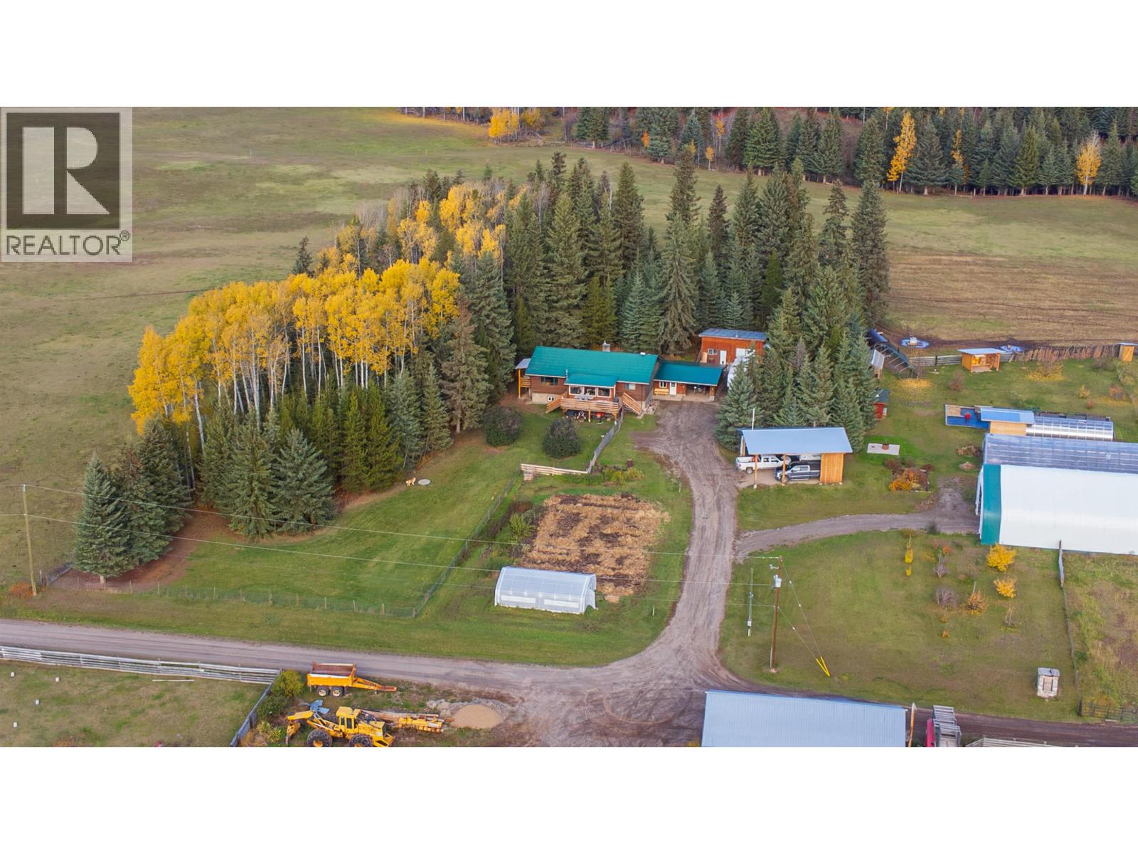30704 Raymond Road, Burns Lake, British Columbia V0J 1E0 - Photo 7 - C8083018