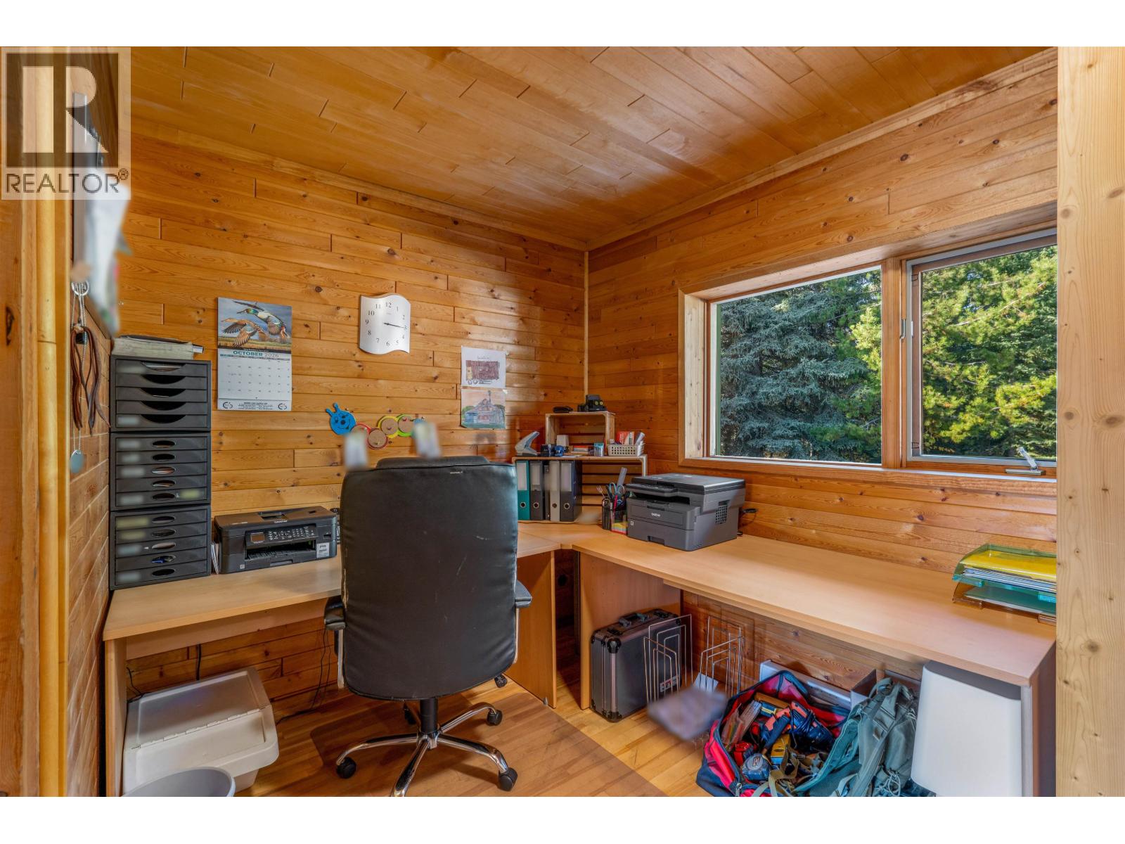 30704 Raymond Road, Burns Lake, British Columbia V0J 1E0 - Photo 22 - C8083018
