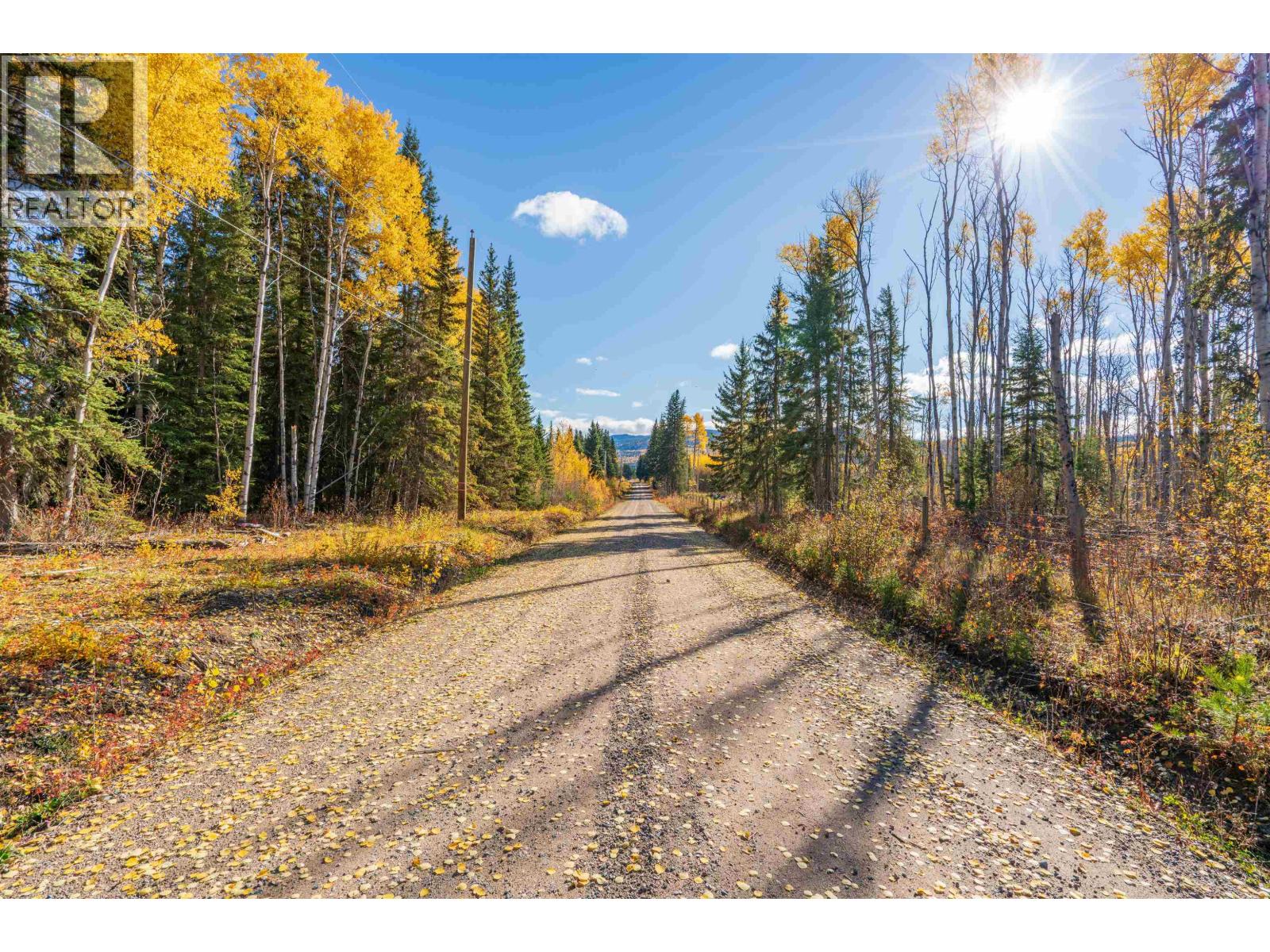 30704 Raymond Road, Burns Lake, British Columbia V0J 1E0 - Photo 24 - C8083018