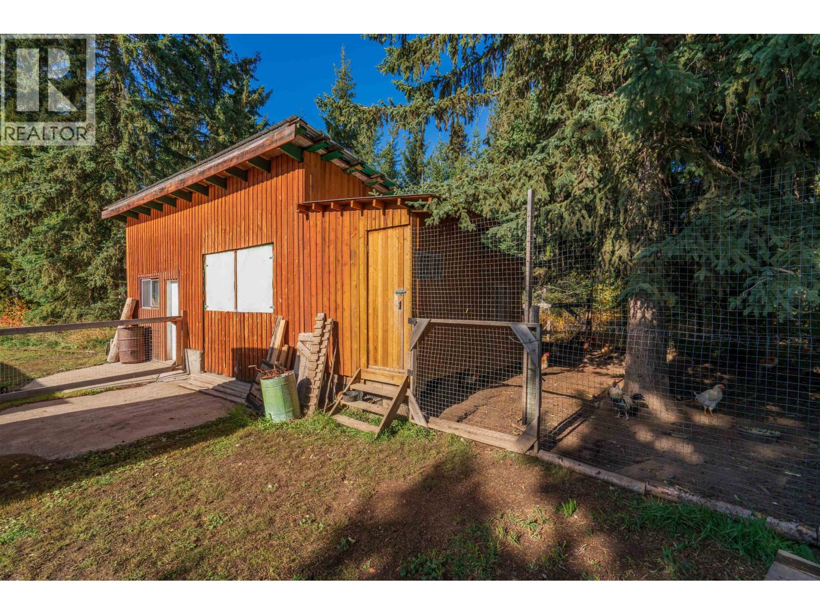 30704 Raymond Road, Burns Lake, British Columbia V0J 1E0 - Photo 28 - C8083018