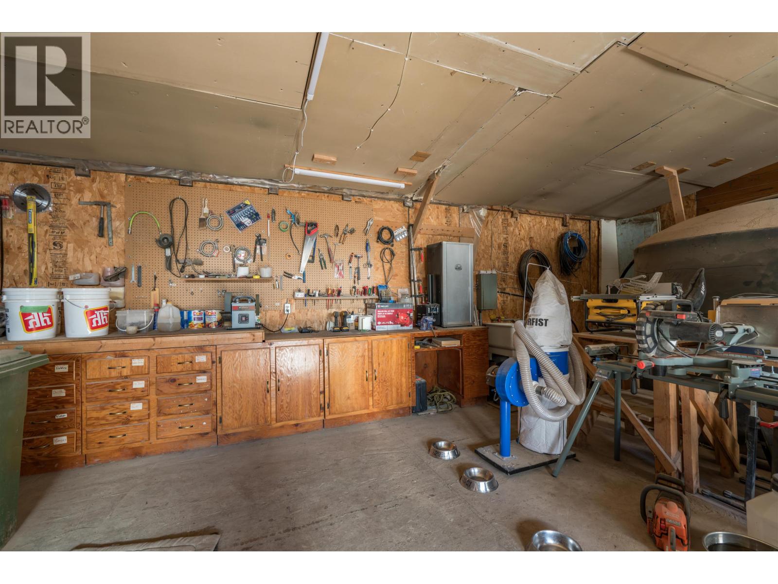 30704 Raymond Road, Burns Lake, British Columbia V0J 1E0 - Photo 29 - C8083018