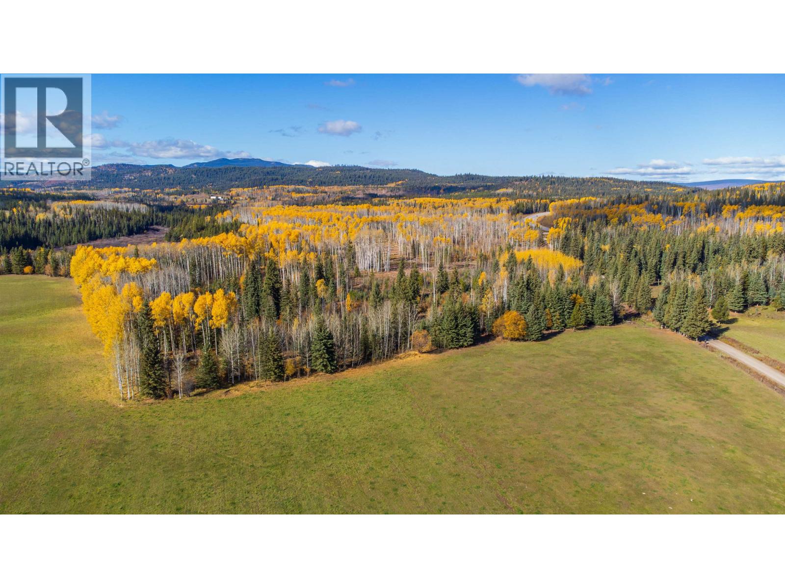 30704 Raymond Road, Burns Lake, British Columbia V0J 1E0 - Photo 9 - C8083018