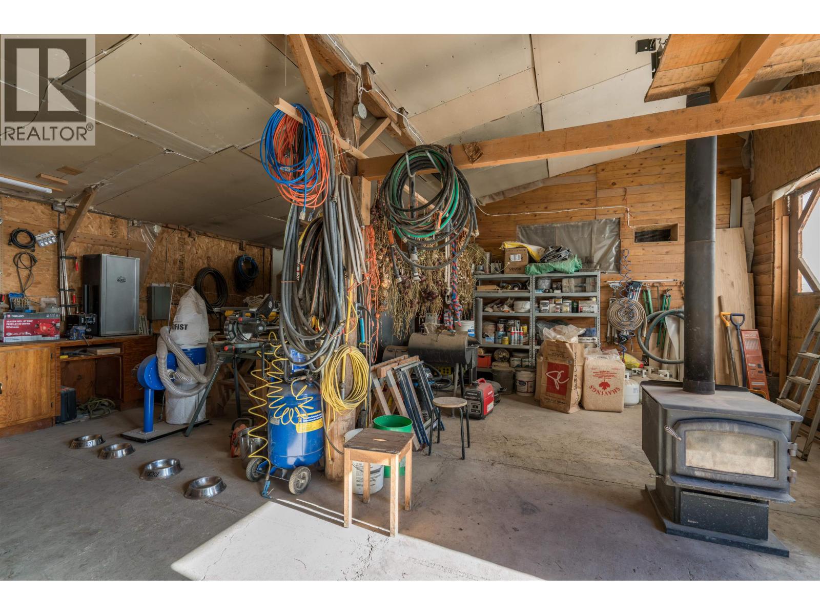 30704 Raymond Road, Burns Lake, British Columbia V0J 1E0 - Photo 30 - C8083018