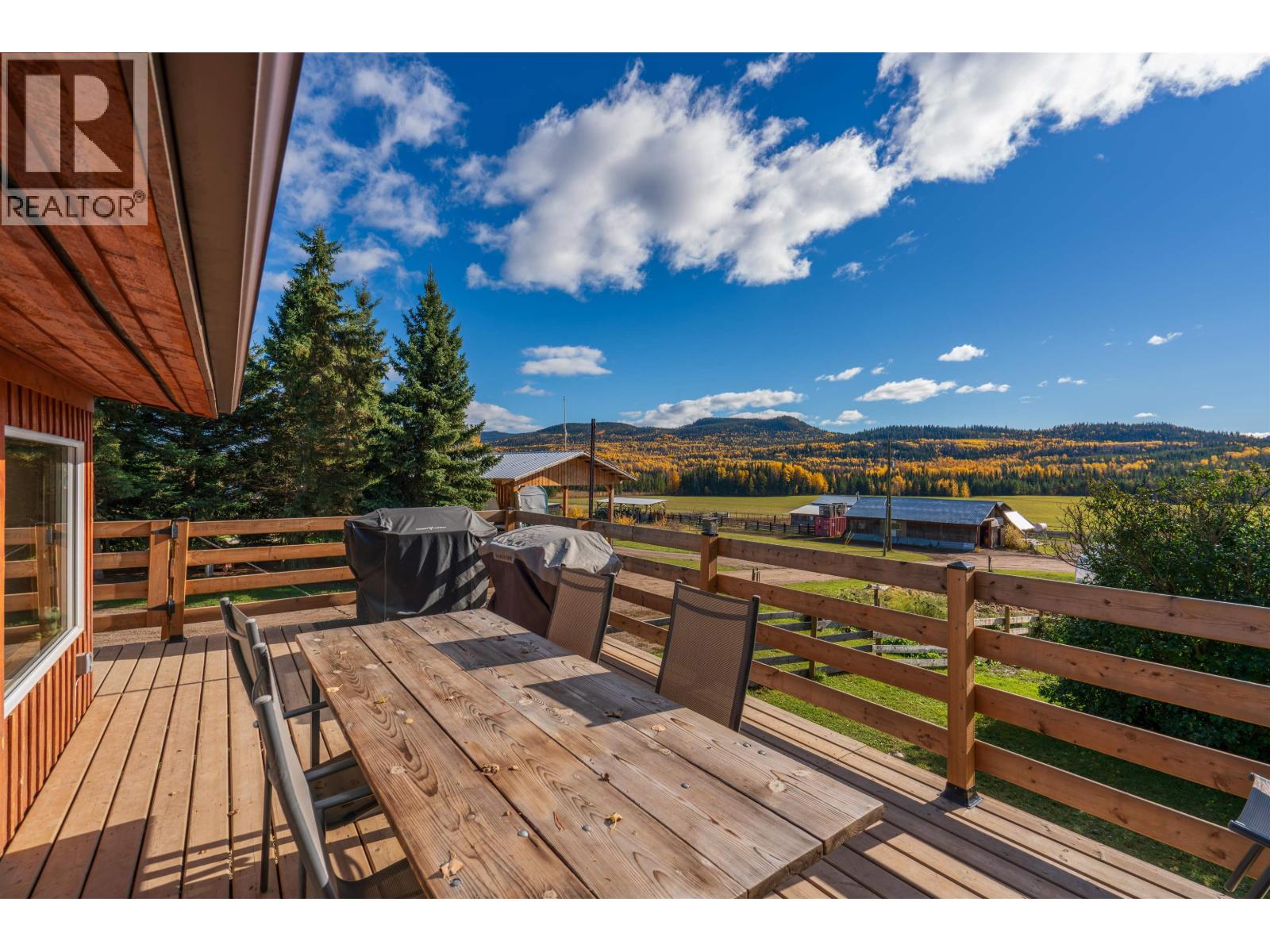 30704 Raymond Road, Burns Lake, British Columbia V0J 1E0 - Photo 18 - C8083018