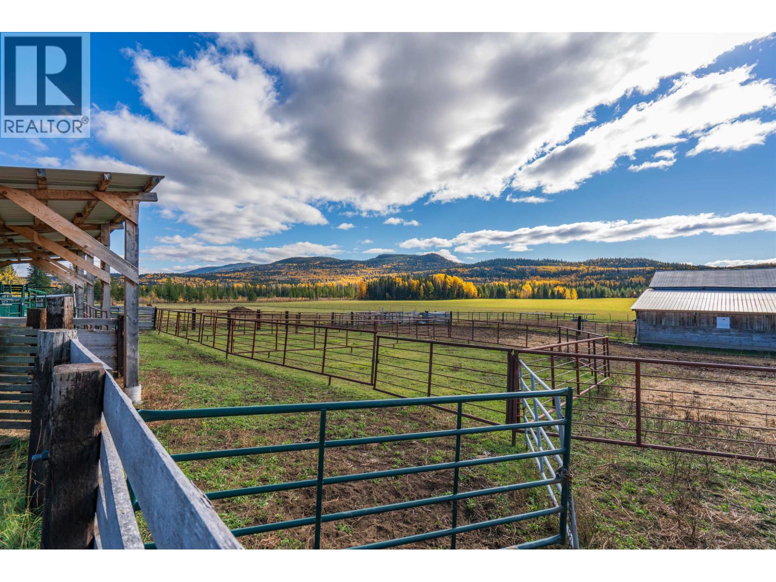 30704 Raymond Road, Burns Lake, British Columbia V0J 1E0 - Photo 37 - C8083018