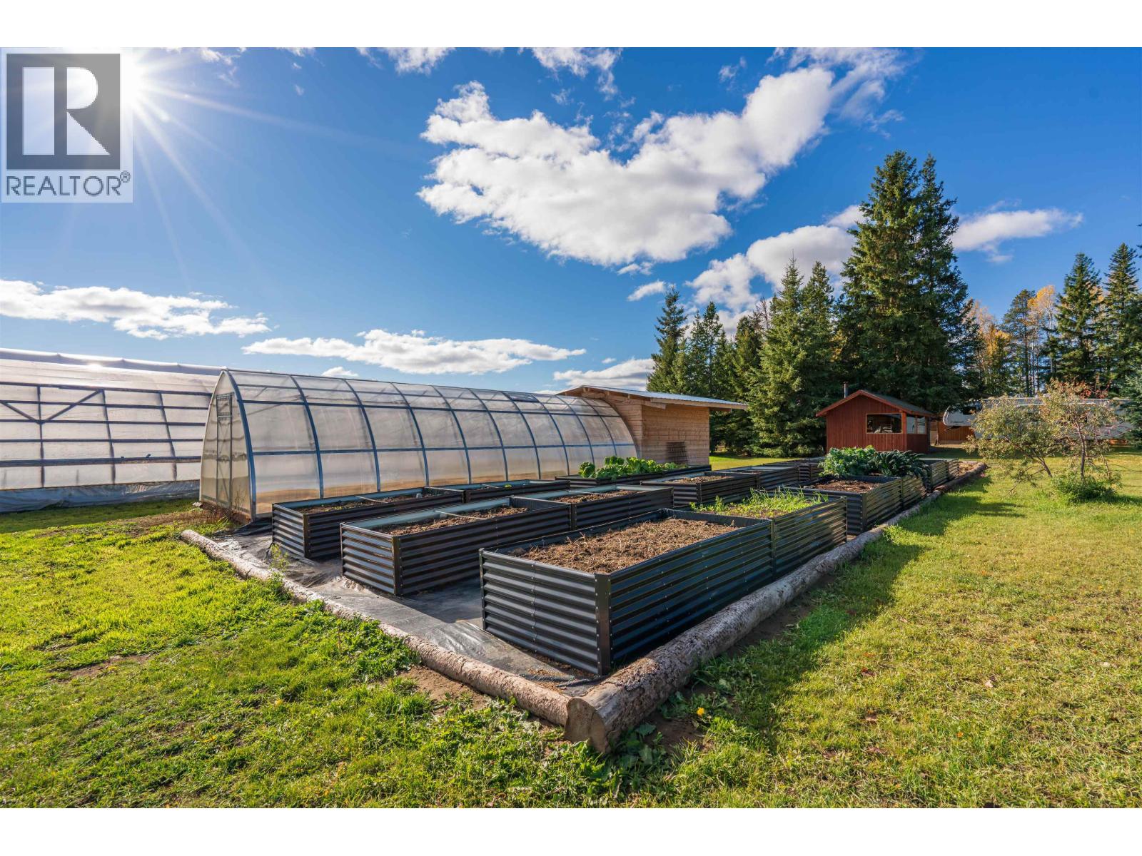 30704 Raymond Road, Burns Lake, British Columbia V0J 1E0 - Photo 35 - C8083018
