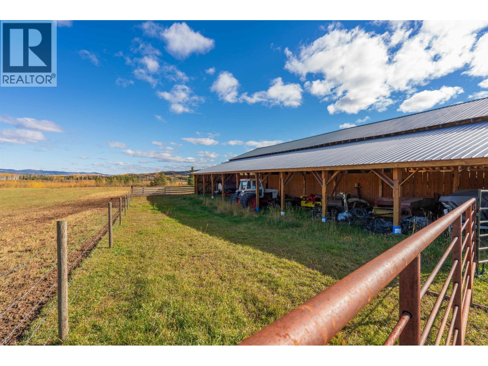 30704 Raymond Road, Burns Lake, British Columbia V0J 1E0 - Photo 40 - C8083018