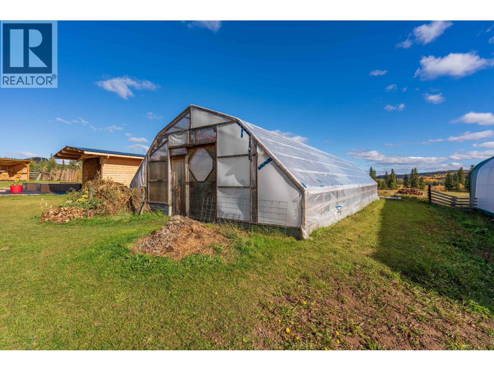 30704 Raymond Road, Burns Lake, British Columbia V0J 1E0 - Photo 33 - C8083018