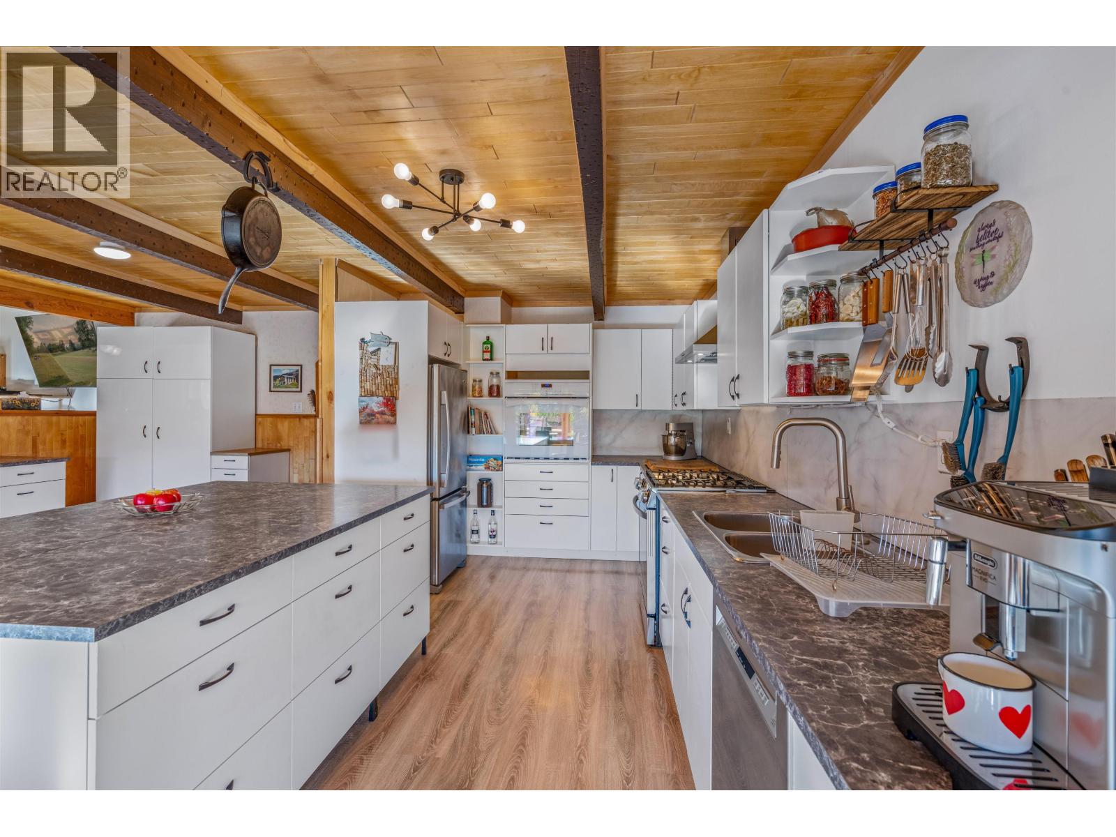 30704 Raymond Road, Burns Lake, British Columbia V0J 1E0 - Photo 16 - C8083018
