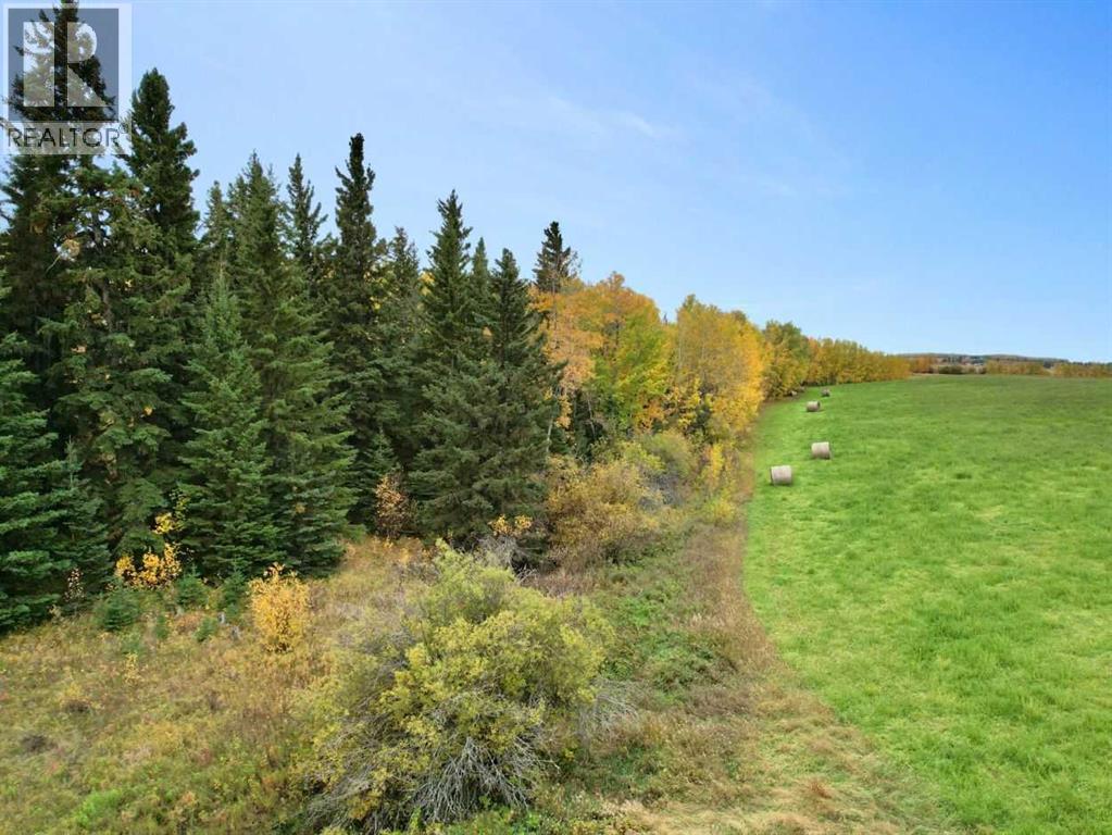 Range Road 91