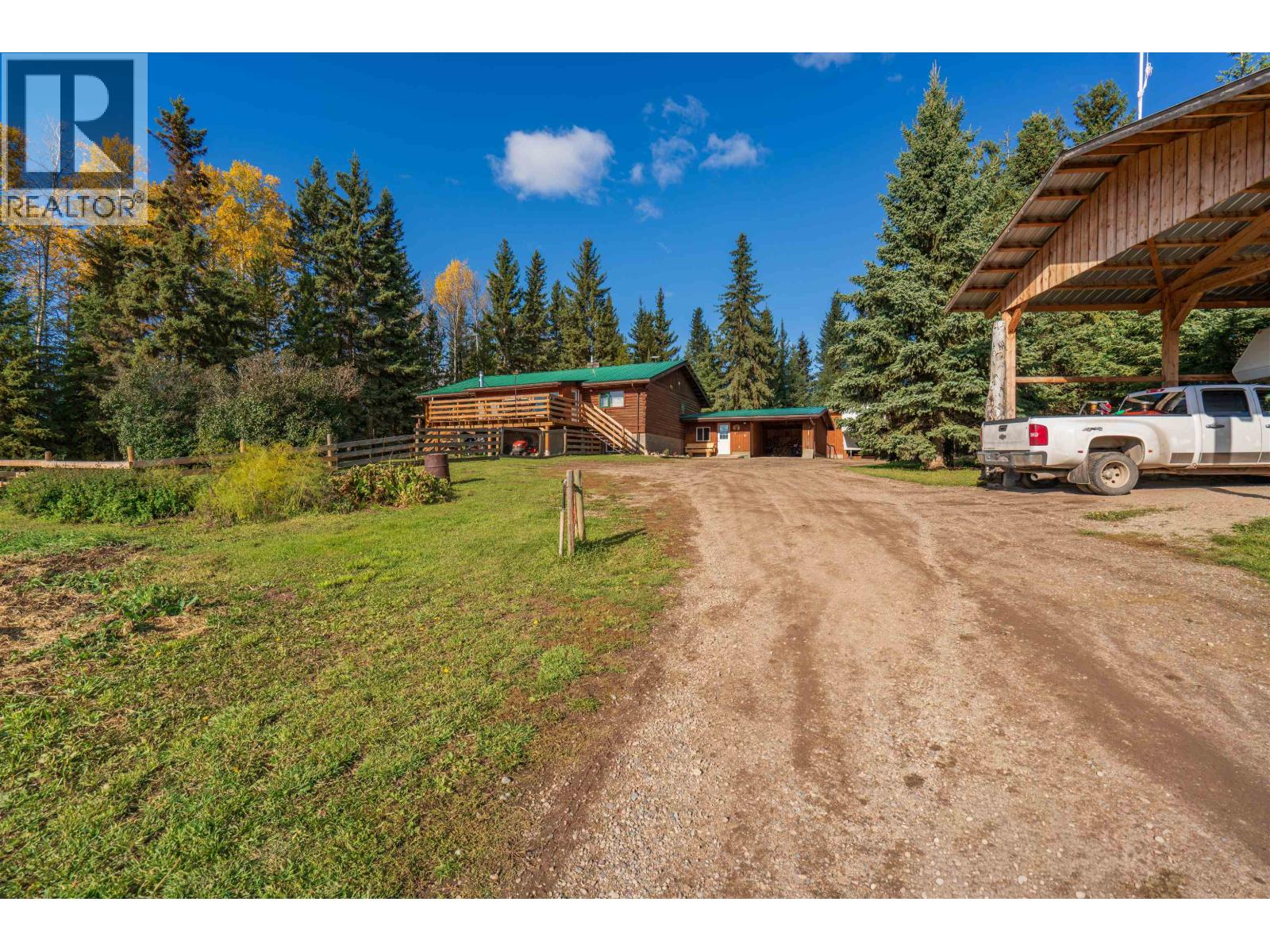 30704 Raymond Road, Burns Lake, British Columbia V0J 1E0 - Photo 25 - C8083018