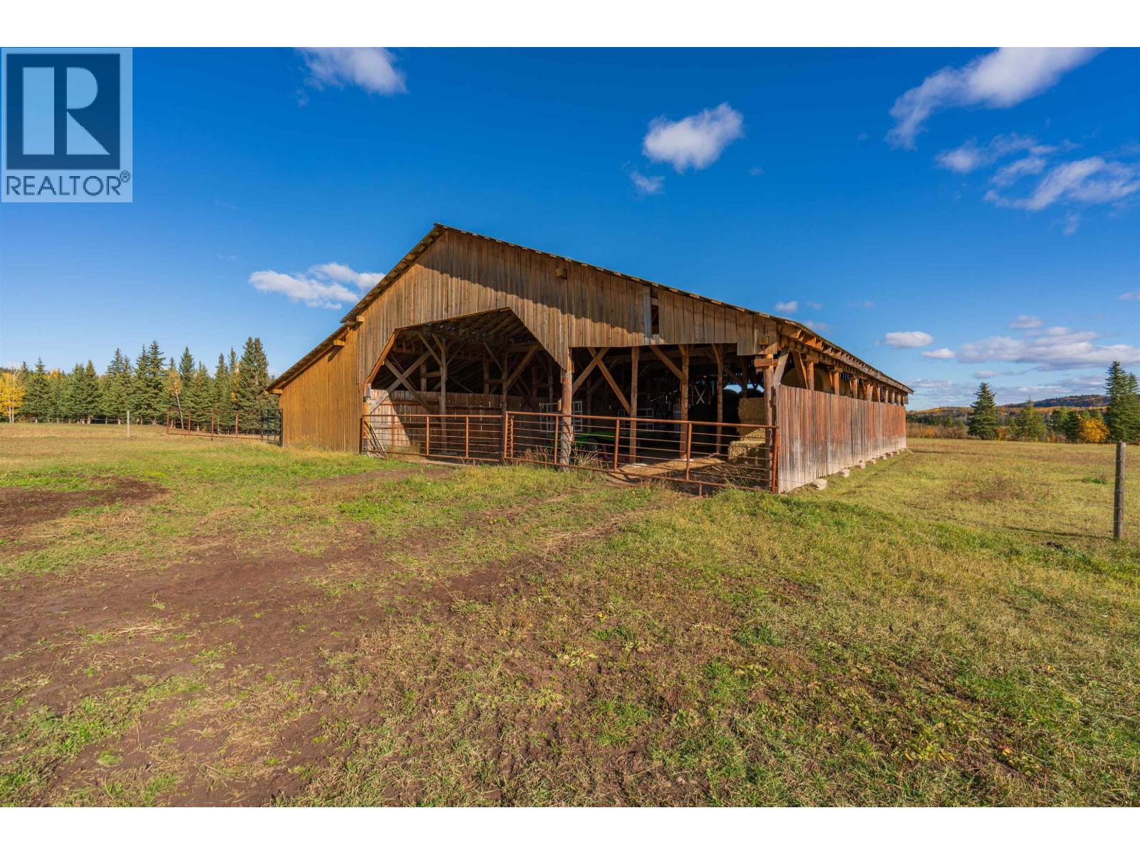 30704 Raymond Road, Burns Lake, British Columbia V0J 1E0 - Photo 38 - C8083018