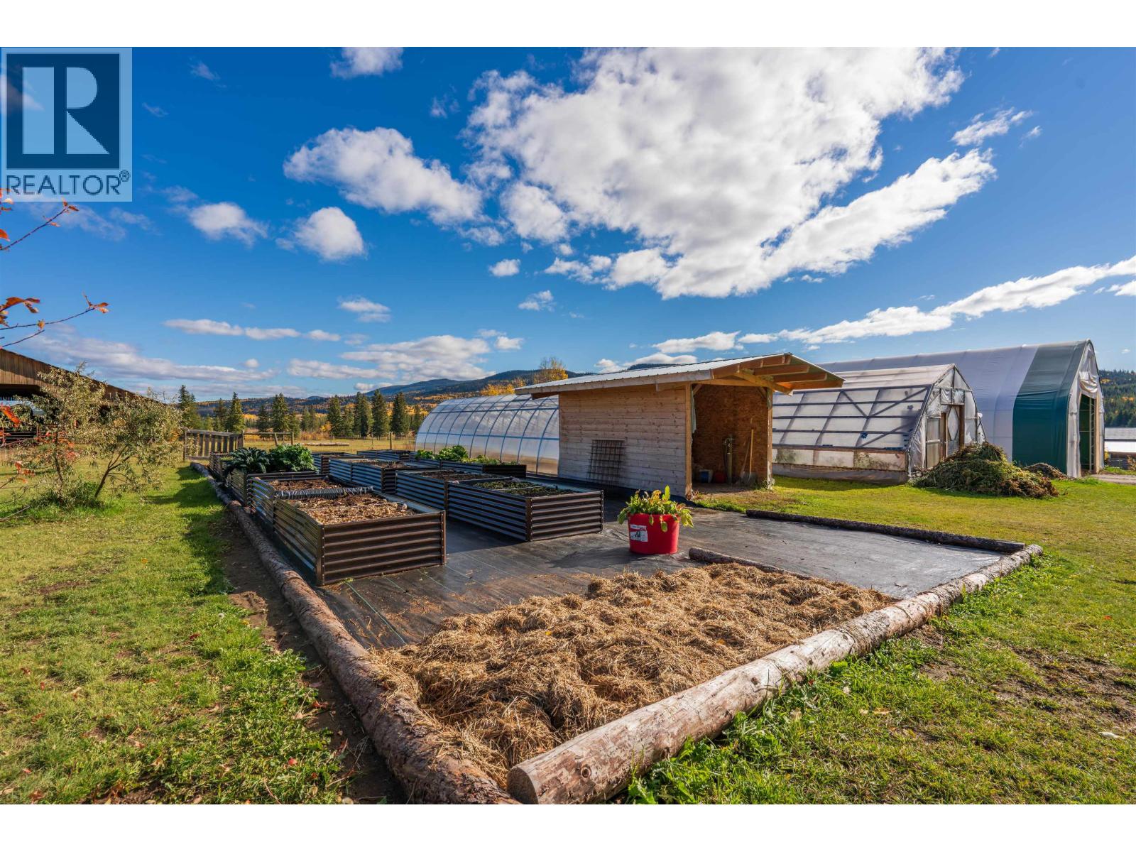 30704 Raymond Road, Burns Lake, British Columbia V0J 1E0 - Photo 34 - C8083018