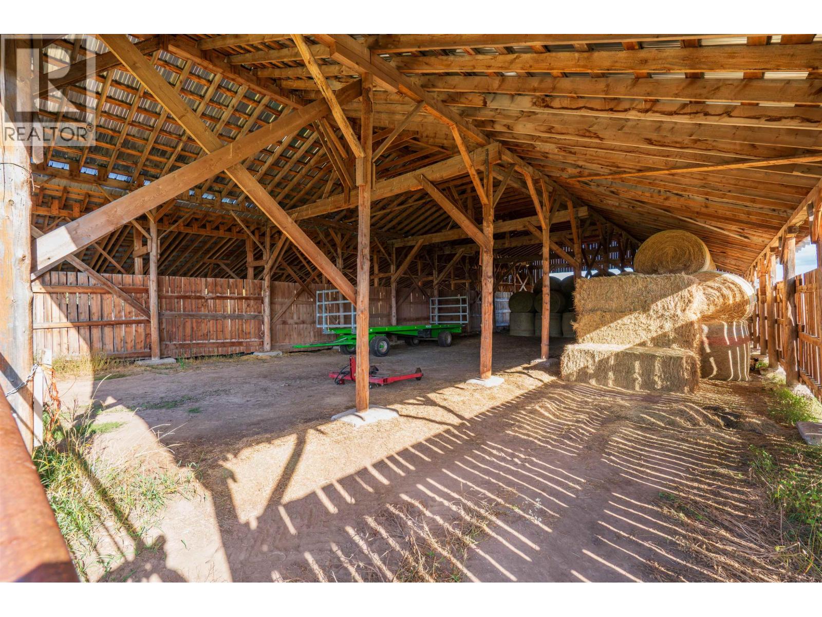 30704 Raymond Road, Burns Lake, British Columbia V0J 1E0 - Photo 39 - C8083018