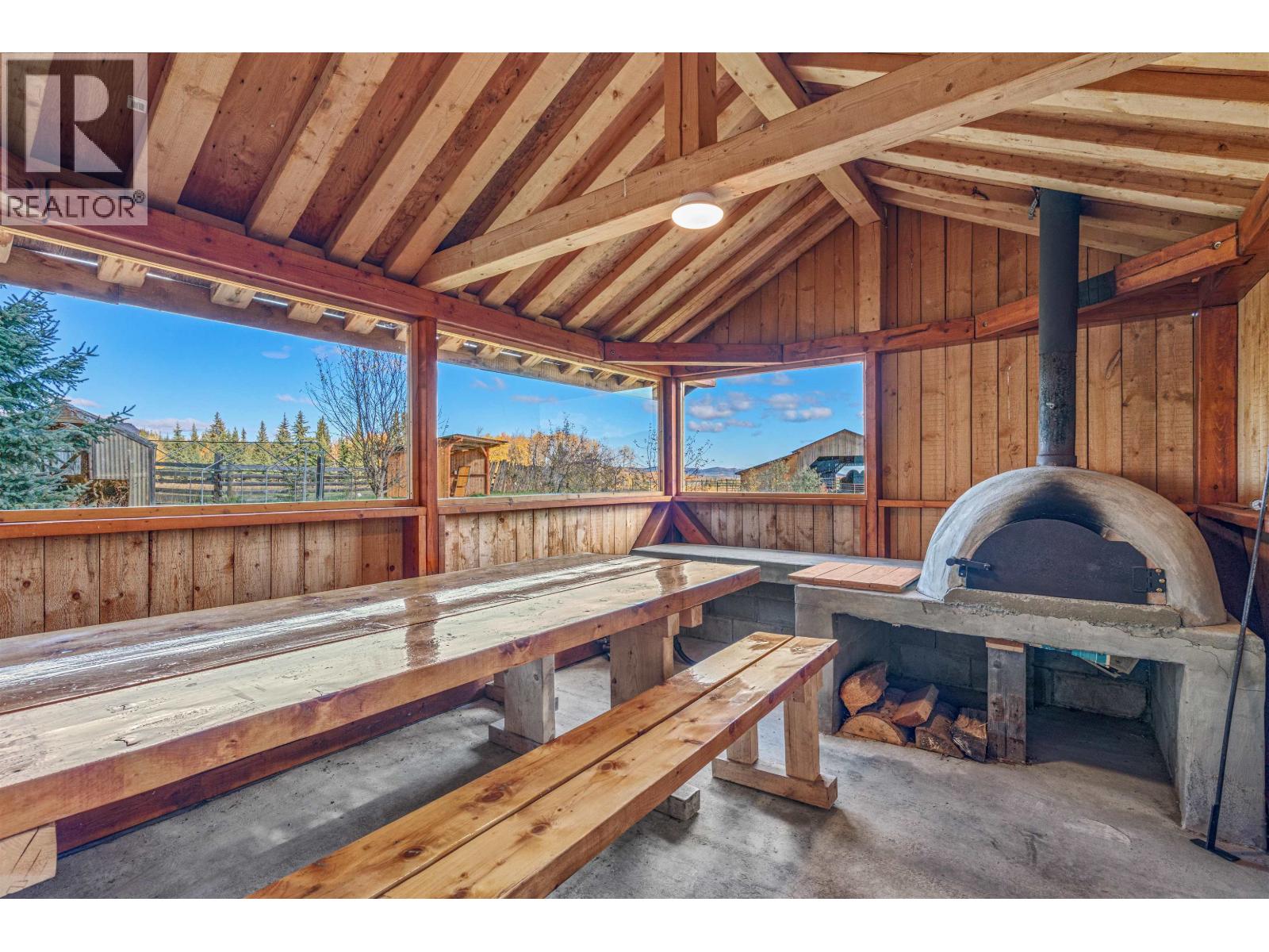 30704 Raymond Road, Burns Lake, British Columbia V0J 1E0 - Photo 27 - C8083018
