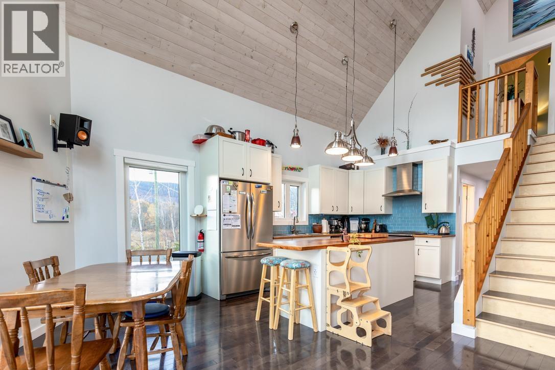 2536 FORD ROAD