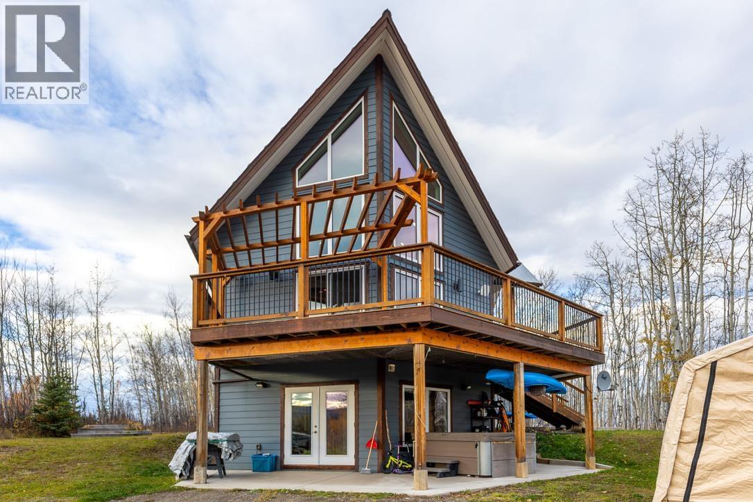 2536 FORD ROAD