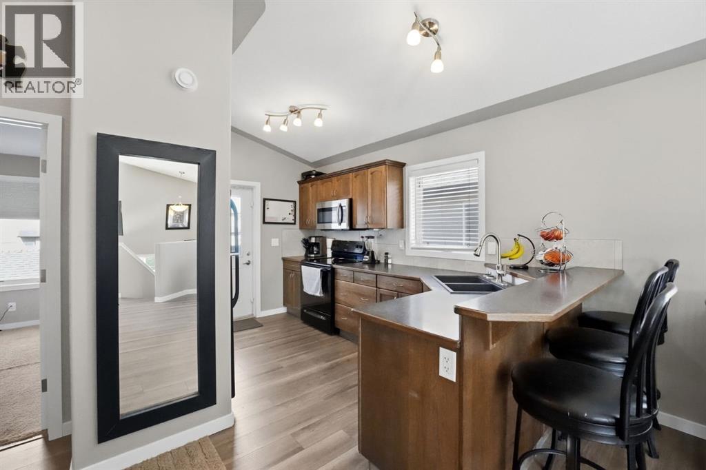 52 Castella Crescent, Red Deer, Alberta  T4P 0L8 - Photo 11 - A2349492