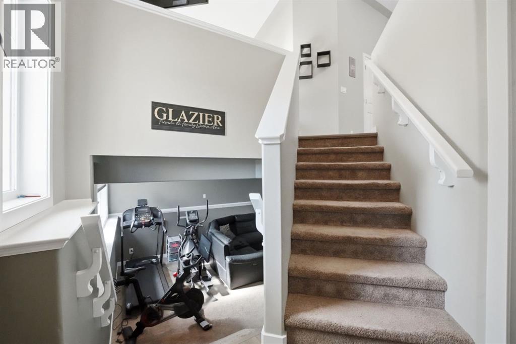 52 Castella Crescent, Red Deer, Alberta  T4P 0L8 - Photo 3 - A2349492