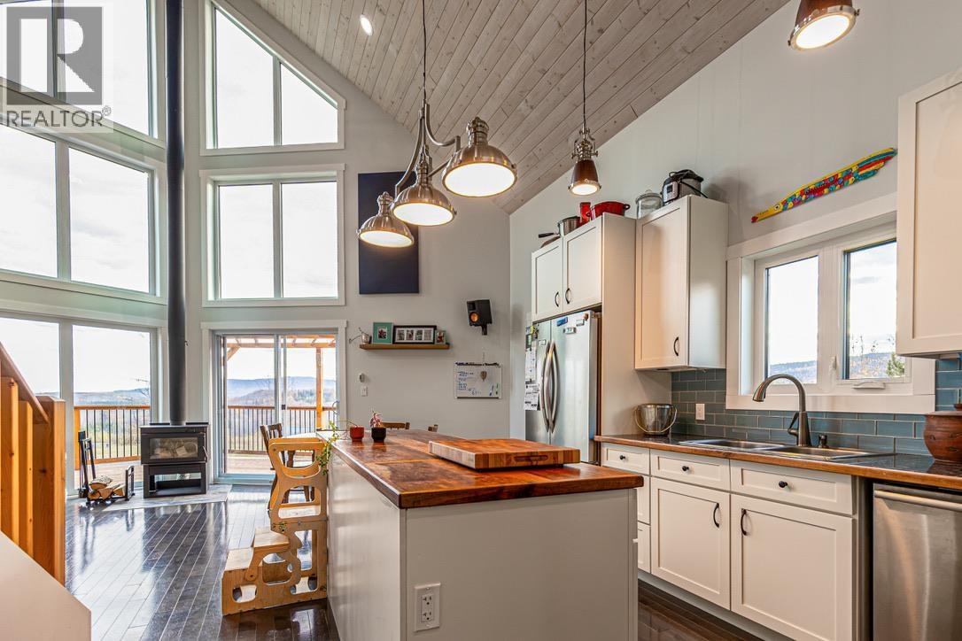 2536 FORD ROAD