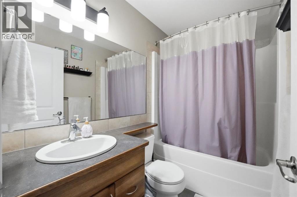 52 Castella Crescent, Red Deer, Alberta  T4P 0L8 - Photo 16 - A2349492