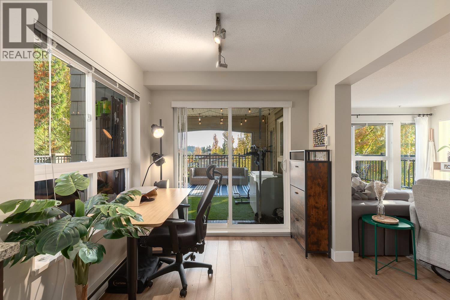 214 3082 Dayanee Springs Boulevard, Coquitlam, British Columbia  V3E 0A3 - Photo 11 - R3177999